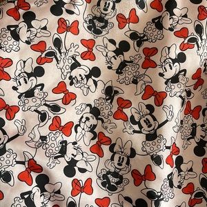 Disney Collection Minnie Mouse by Tutu Couture Kids Jacket